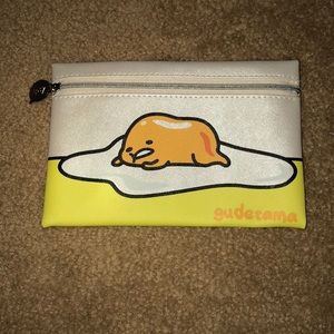 ipsy bag!
